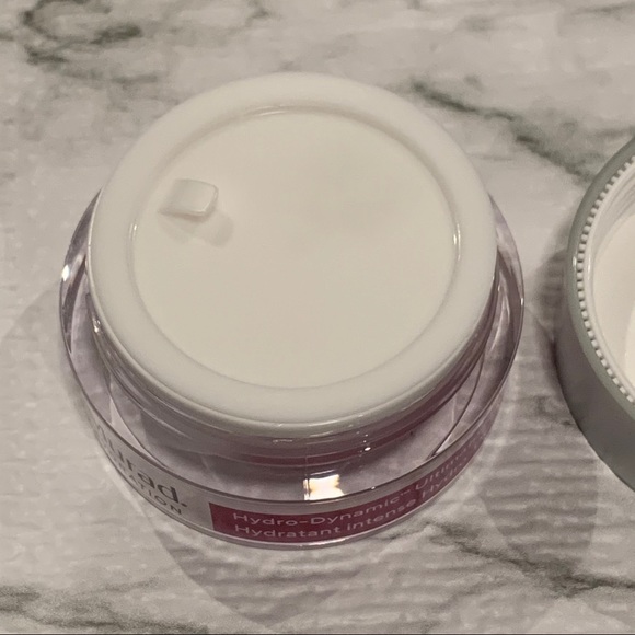 Murad Hydro-Dynamic Ultimate Moisture for Eyes - Picture 5 of 8